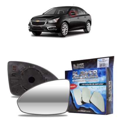 image_953abc23-2bff-4c5b-8117-b27a9ce57018