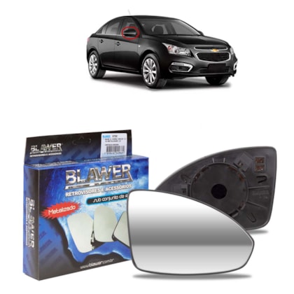 image_114c84a4-5b40-4622-9579-4e7bb00b6094