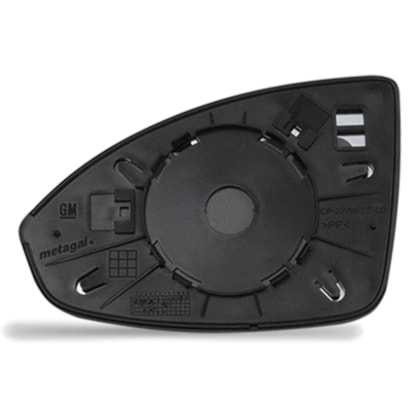 image_8689b1fa-79c4-4007-8f13-897da6140d22