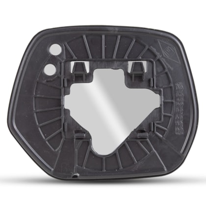 image_9619f1b5-b4e6-4303-8953-158975560da7