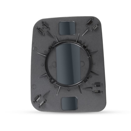 image_bf0ece3d-7094-47f1-ae79-6e2b5c6fd9ee