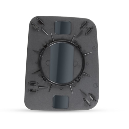 image_32c9e3b8-fc38-495f-8b51-1800a30a6734