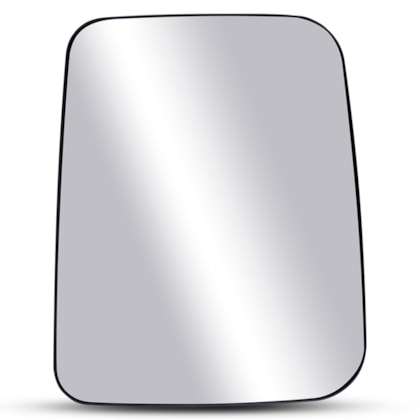 image_a480a063-8313-4571-8fa6-c88625b0885b