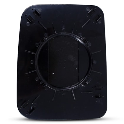 image_b4eb640d-1bc0-4ec7-9d50-2822f88df0c0