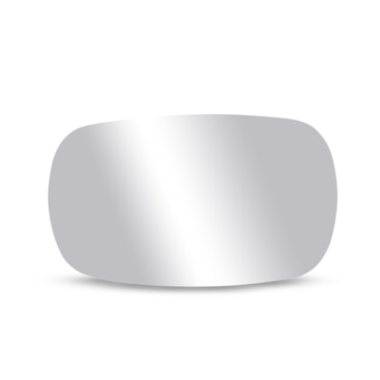 image_06297420-d0ab-44f7-9b34-507fad11827c