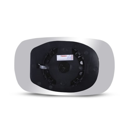 image_3a165033-bd18-4854-a194-20eab763c8bb