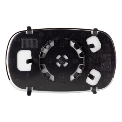 image_2265eac9-ceeb-4da4-b27c-c41e94450c18