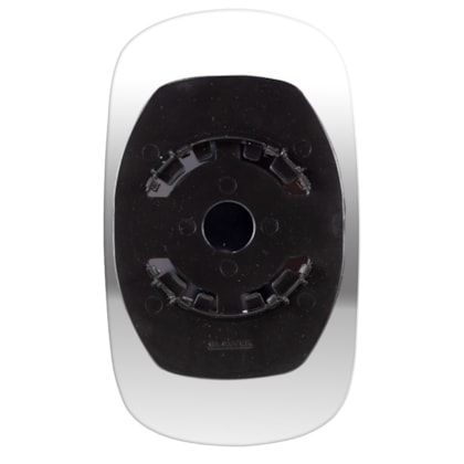 image_d12b0353-806c-489f-888a-b5e32bf03af3