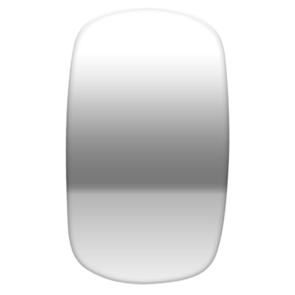 image_a796c5c4-ea49-4f74-b3be-780319cfaaf4