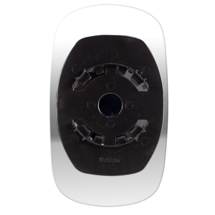 image_375fbdba-4297-4f7e-b73b-8d28dea48ef5