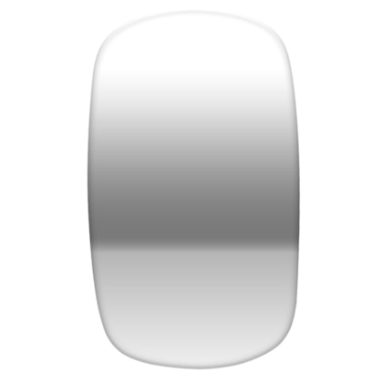 image_ef907128-3243-442d-afa9-837ea3a7700b