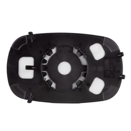 image_d25d456c-9df2-4809-8983-cd848989335a