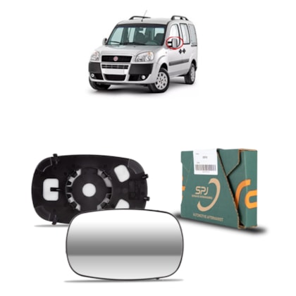 Product main image - 7b4e4456-868f-428d-b668-99012629112a
