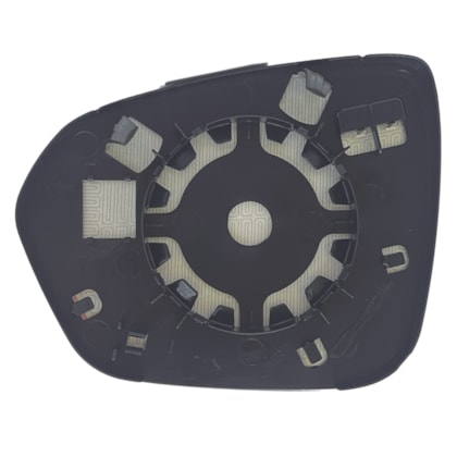 image_b10d7f2d-0bcd-49c5-bb57-6a967638e0a4