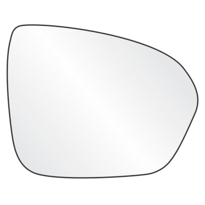 Product main image - c57058bb-4f7f-444c-a4c8-53e334dcb711