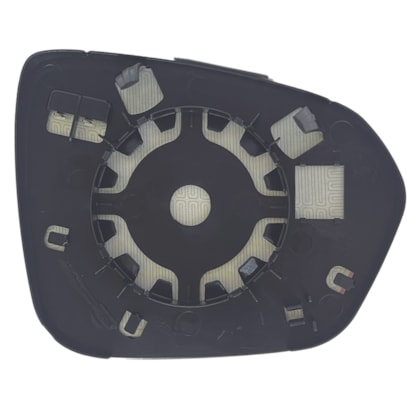 image_594dfff3-8f0f-4d52-a8fa-753a6e4835b2