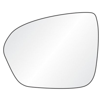 image_96a17b7f-9387-4d93-adb7-13431f903a52