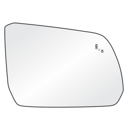 Product main image - 41591743-aba7-47da-b5b5-9519c3267caf