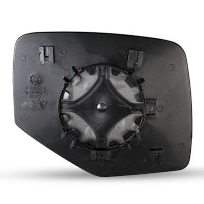 image_f976aaa8-deed-4f70-a11f-e5a5d1e08412