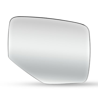 image_d43f5113-f868-423d-b7b8-d4c98a40a0c7