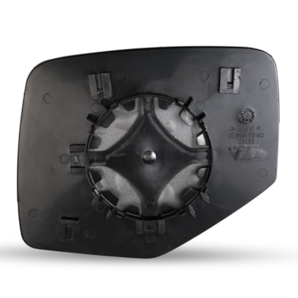 image_8e81634c-4227-4541-ae97-f3bae58d65a9