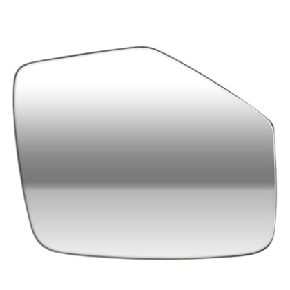 image_07b8f89c-2fb1-4e44-b61e-af9ff9395adb