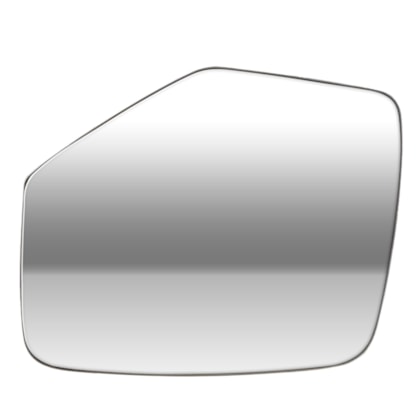 image_066efc1f-6eba-488b-bfb7-2d4fb40bfb01