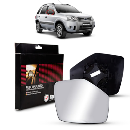 Product main image - 7567068f-8fea-46f7-a1a0-04a68765d060