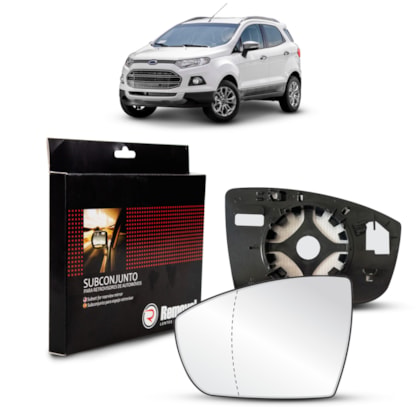 Product main image - 2870b65d-9d81-47d3-b3d4-fc9539c817d1
