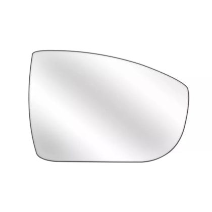 Product main image - 32d315a5-b2bc-4a5a-aa24-64c25e863157