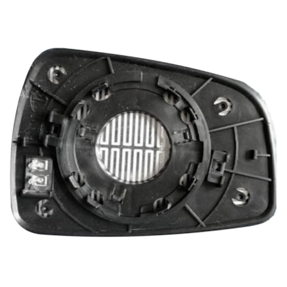 image_3f5d3129-1821-42b0-a688-bb138843b486