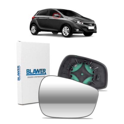 image_9b7bfb28-9ea3-41dd-b9a5-dc457e563797