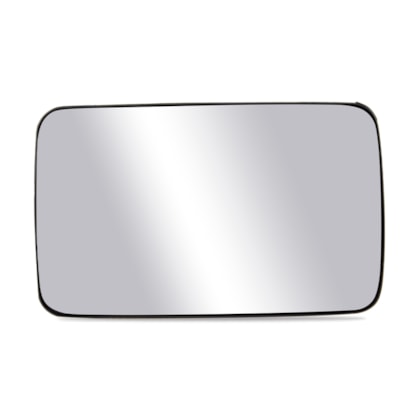 image_a8fa5e2c-160d-4311-988f-33e6716afb77