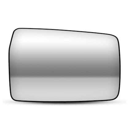 image_8cd85301-c2c9-4834-aa46-dea5bd97e232