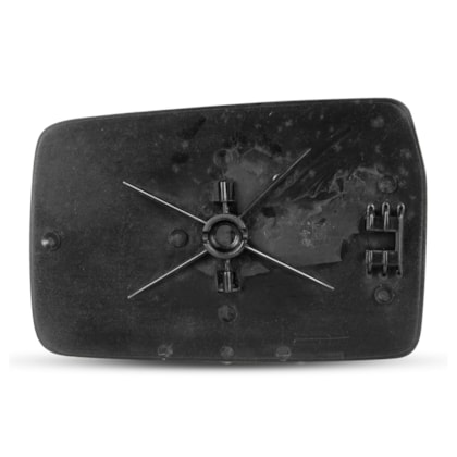 image_fb203572-44c1-46f2-ad71-ba3f74364e3b