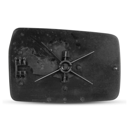 image_841e7180-f406-4e5c-8dd6-e7daea33f85b