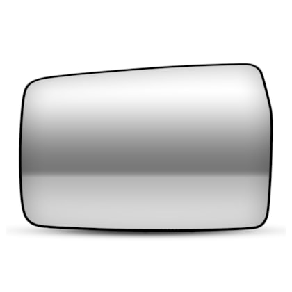 image_2fc60f14-bc94-402e-b66c-af39acb1d134