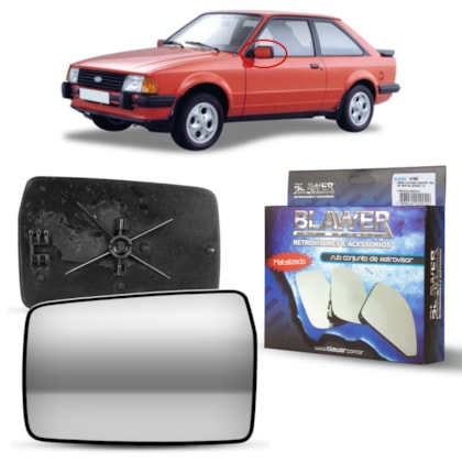 image_1e9a8749-af57-4a48-a511-e27b00659fa5