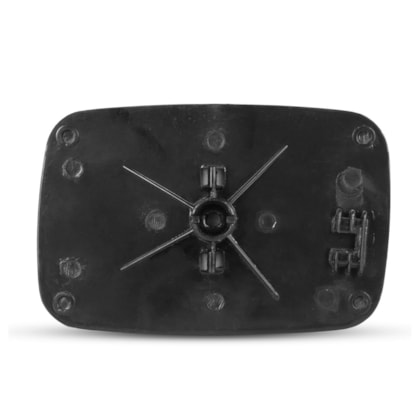 image_8e8239d9-c921-4140-a144-07410f4fd690