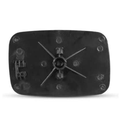 image_20d4a046-a183-4dea-91b8-b4cb2d68d811