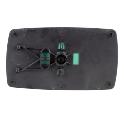 image_381b8f24-6fd6-43f8-91eb-ef3c62e94477