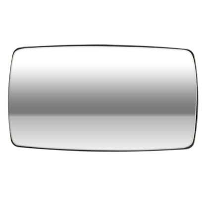 image_e9cb130f-21f2-402e-bf00-7ab9513cd25a