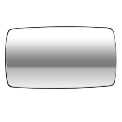 image_378451c9-9de4-44a6-bb59-209c64c8ec9f