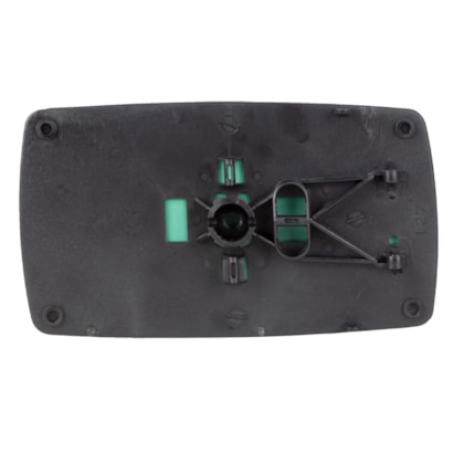 image_f3d5787b-92e2-4dda-b788-eb52e3070914