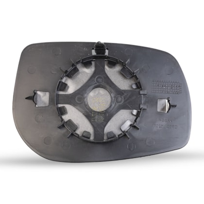 image_670695ea-9a32-4e30-aca3-a43023719f06