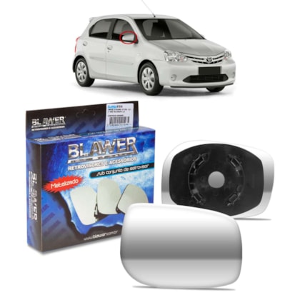 image_cd9097e2-e96b-44cd-8dcd-b9febbf09c3c