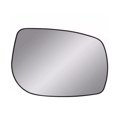 Product main image - e64c1ca1-09f0-4766-a69f-1fdb6efea123