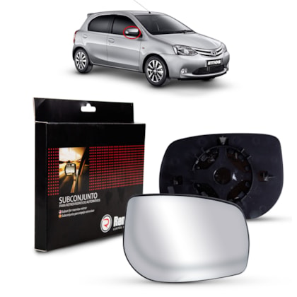image_343e1c30-d816-48a1-ba35-563ced530ad8