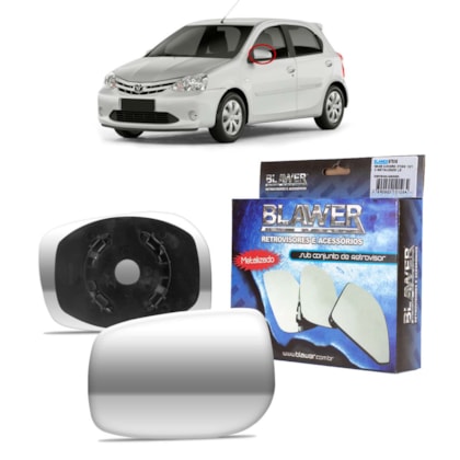 Product main image - 82cde536-4cc9-45cc-bbce-5aba078856e8