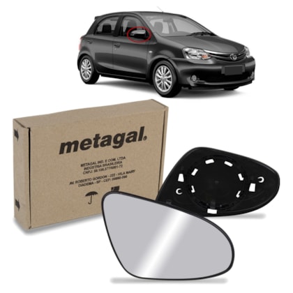 Product main image - 73f034d1-472a-453d-baea-c1d1a7983c9d